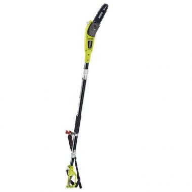 Ryobi 3001221(RPP720)